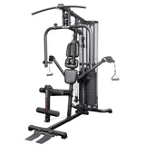 Kombinovana sprava MULTY GYM PLUS