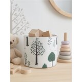 Sinsay Košara za pohranu | shoptok.hr