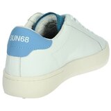 Sun68 Z35340T Bijela | shoptok.hr