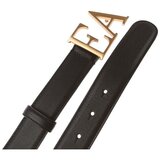 Emporio Armani Nerogold Crna | shoptok.hr