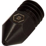 BROZZL mlaznica iz kaljenog čelika za Zortrax M seriju - 0,8 mm Cijene