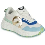 CARTER JOGGER W Bijela