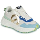  Nizke superge CARTER JOGGER W Bela Cene