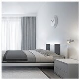 Rabalux basil spot E14 1X max 40W hrom/s oak | Eponuda.com