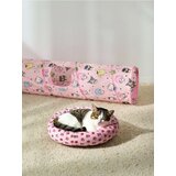Sinsay Krevet za kućnog ljubimca Hello Kitty Cijene