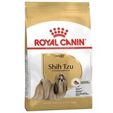 Royal_Canin Shih Tzu Adult: Hrana za Odrasle Pse | ePonuda.com