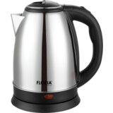 Floria Kuhalo za vodu, zapremina 1.8 l, 1500 W, INOX – ZLN2768 | Eponuda.ba
