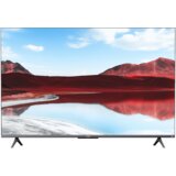 Xiaomi A Pro Televizor 75