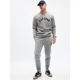 GAP Sweatpants with logo - Men Cijene