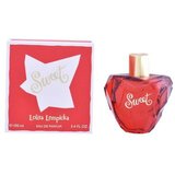 Parfem Sweet 100 ml parfumska voda za ženske | Shoptok.si