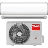 Vivax COOL ACP-09CH25AEMIs 9k BTU inverter klima uređaj | ePonuda.com