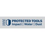 Bosch GLL 2-15 G Professional Laser za linije 0601063W01 | Eponuda.com