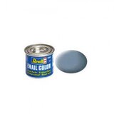 Revell Email Color siva, mat Cene