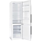 Candy CCG3L517EW prostostoječi hladilnik | Shoptok.si