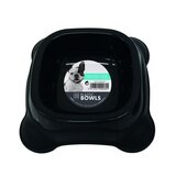 M Pets posuda 775 ml, više boja | shoptok.hr