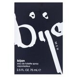 Bijan Classic Men toaletna voda za muškarce 75 ml | shoptok.hr