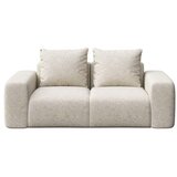 Rodier Bež sofa 212 cm Monce – | shoptok.hr