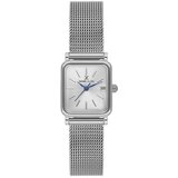 RUČNI SAT DANIEL KLEIN DK.1.14309-1 | shoptok.hr