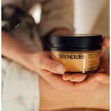 STENDERS Nordic Amber kremasti gel za telo 200 ml | Shoptok.si
