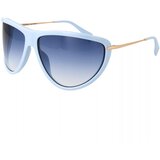 Ana Hickmann HI 9251 D02 73 Női napszemüveg | Eponuda.com