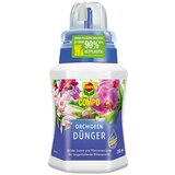 COMPO Gnojilo za orhideje (250 ml) | Shoptok.si