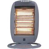 SHX SHE quartz heater 1200W | shoptok.hr