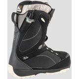 Nitro Monarch TLS Snowboard cevlji black / sand | Shoptok.si