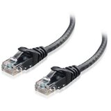 E-green Kabl UTP patch Cat5e 20m crni | Eponuda.com