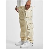 DEF Cargopant beige | Shoptok.si