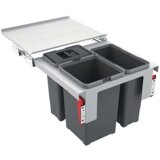 Franke Sorter otpada Garbo 50-3 Cijene