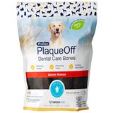 ProDen PlaqueOff Dental Care Bones - Slanina (482 g) | shoptok.hr