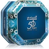 Al Haramain BUKHOOR JUMAN kadilo 75 g | Shoptok.si