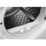 Aeg TR8384CE MAŠINA ZA SUŠENJE VEŠA | Eponuda.ba