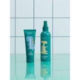 Naif kids hair styling vosek za lase za otroke 75 ml | Shoptok.si
