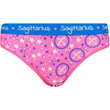 Frogies women's panties zodiac sagittarius Cene