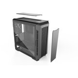 Phanteks ohišje ECLIPSE P600S PH-EC600PSTGBK01 | Shoptok.si