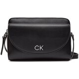 Calvin Klein Jeans Ročne torbice Daily Črna | Shoptok.si