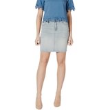 Morgan Krila 241-JULIE Modra | Shoptok.si