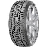 Sava Eskimo HP2 ( 245/45 R18 100V XL ) | Shoptok.si