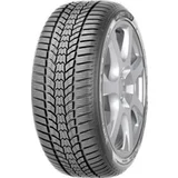 Eskimo HP2 245/45 R18 100V XL FP
