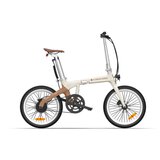  Bicikl Ado air carbon - Unisize | shoptok.hr