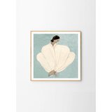 The Poster Club Plakat 70x100 cm Meet Me At Jaurés – | Shoptok.si