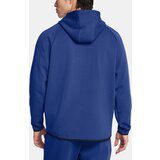 Under Armour Men's sweatshirt UA Unstoppable Flc HD EU - Men's | Shoptok.si