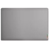 Lenovo Prenosni računalnik IdeaPad 3 17,3" I7-1355U/16/1/W11H (82X9002LSC) | Shoptok.si