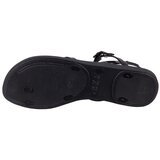 Ipanema 82842AR638 Crna | shoptok.hr