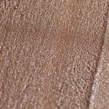 Sisley Phyto-Twist Topcoat večnamenski svinčnik za oči, ustnice in lica s posvetlitvenim učinkom 1.5 g | Shoptok.si