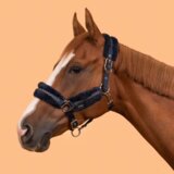 Olimp Sport Ular za konja tamnoplava | ePonuda.com