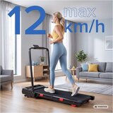 Rebel ACTIVE RBA-1022-PRO električna sklopiva traka za trčanje | shoptok.hr