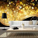  Tapeta - Amber bay 400x280 Cijene