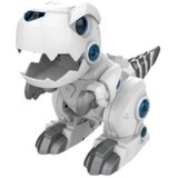 Rastar robot za dečake Dino | ePonuda.com